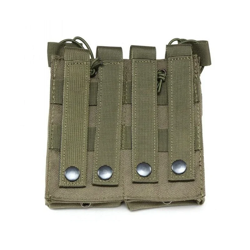  Molle AK AR M4 AR15    Ŀġ,   Ʈ Ʈ  Ʈ źâ Ŀġ