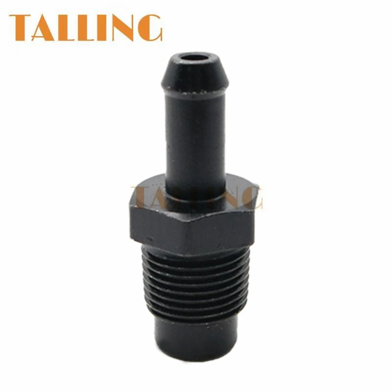PCV Vent Valve 12204-21011 Toyota Echo Yaris Prius Scion XA XB Car Accessories