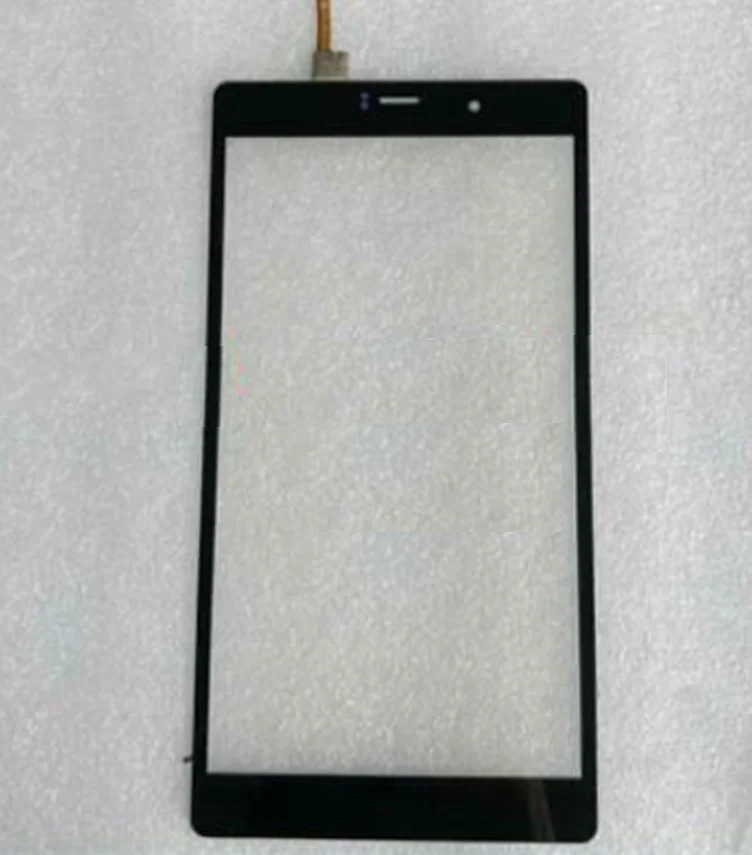 Digitizer Touch Panel Per Launch X431 Pro Mini Tablet