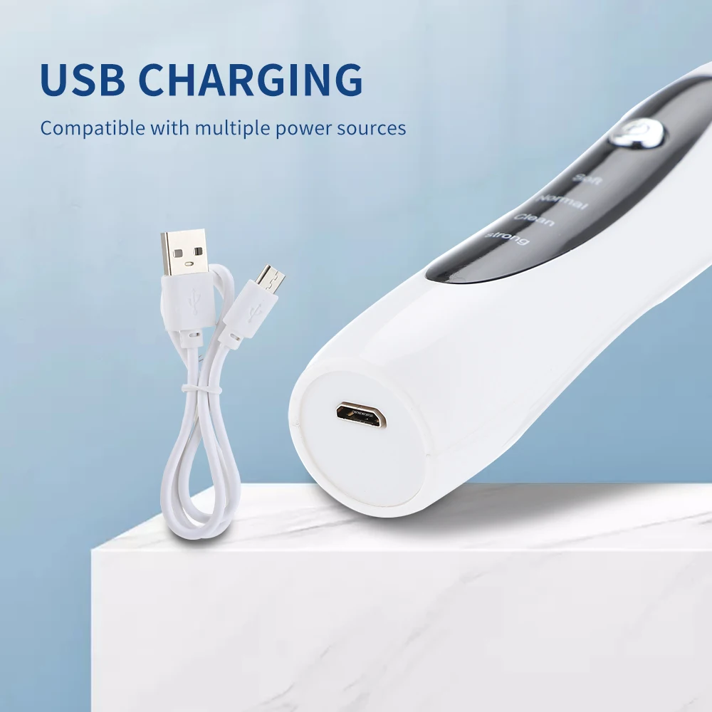  ġ Ϸ, 4  û , ġ ̹, ġ ű, öũ,  Ŭ,  , USB 800mAh