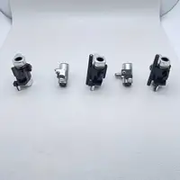 Needle Bar Reciprocator Set 080210360A79 UN25009400GN for Tajima KN/TFGN, TCMX & TLMX Embroidery Machines – High Quality Replacement Spare Part - Image 3