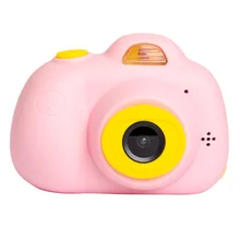 

Children's camera mini sports mini digital camera toys can take pictures