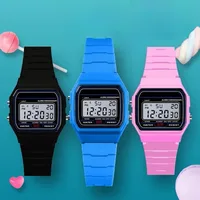 Military Sport Watch 1