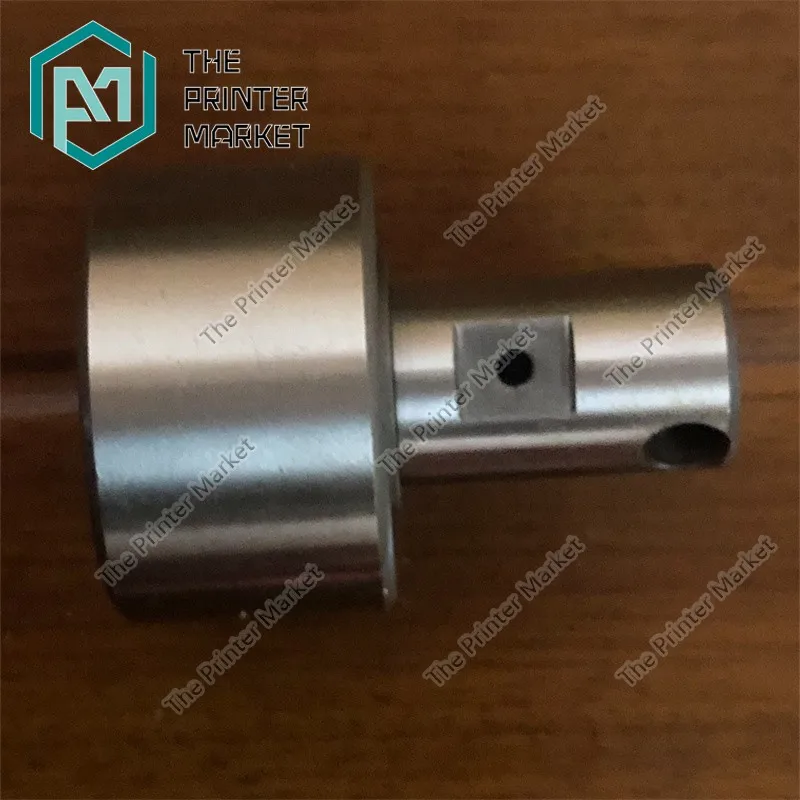 

Фотоаппарат для игольчатых роликовых подшипников Komori 18*40*54,5 мм, запчасти для печатной машины с шлицевой головкой