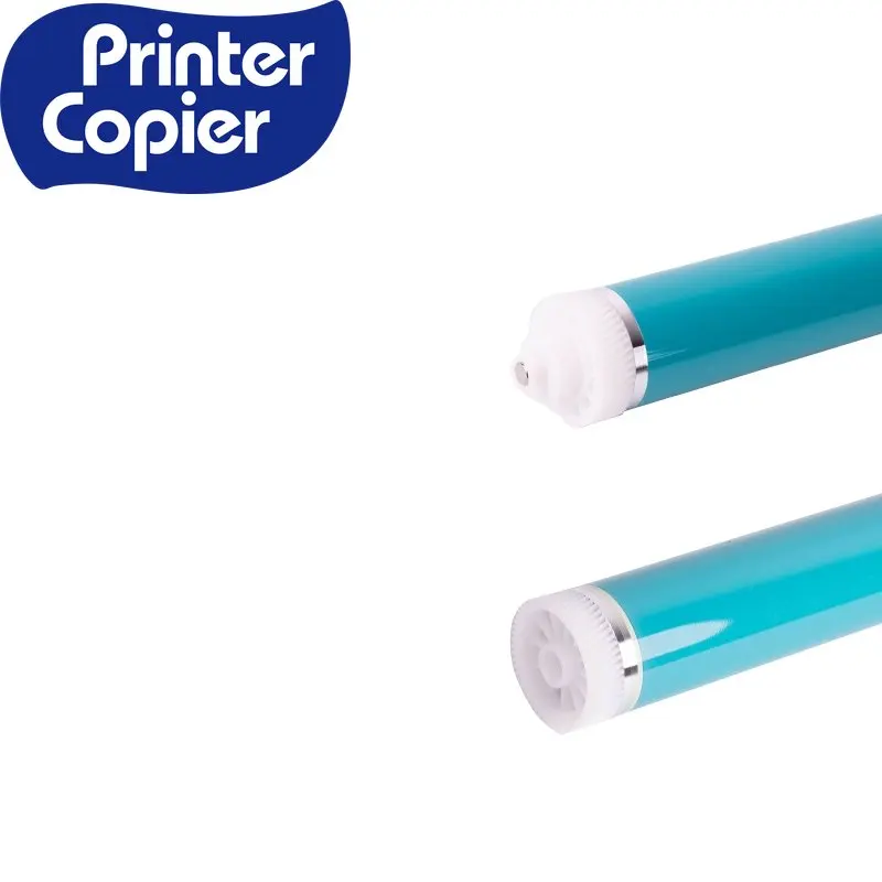 Tambor Opc para Canon ir Np0385b002 0385b002ba Npg59 2420 2318 2023 2023 2023 2023 2025 2030 2116 2120 2320 2422 2204 Pcs