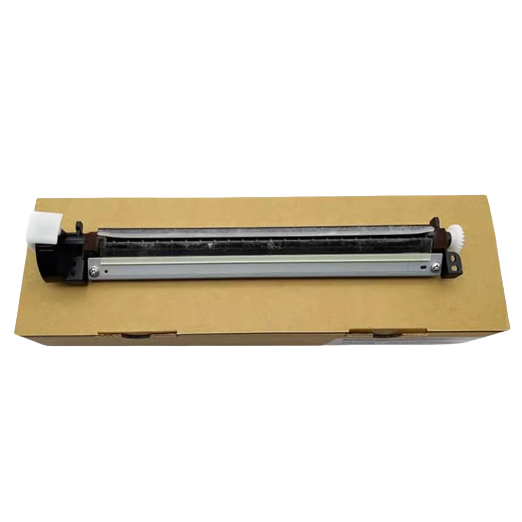 Transfer Belt Cleaning Blade TR-5230 For Kyocera ECOSYS M5521 M5526 P5021 P5026cnd cdw 5018 302R793070