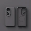 Carbon Gray