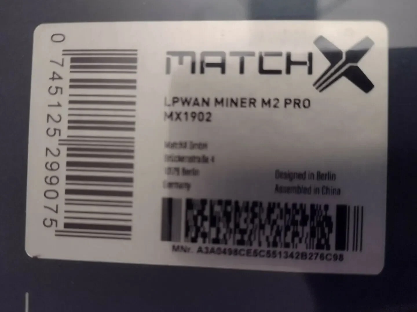 

Весенние скидки на новые оригинальные товары для активного отдыха матчи M2 Pro покупайте с уверенностью
