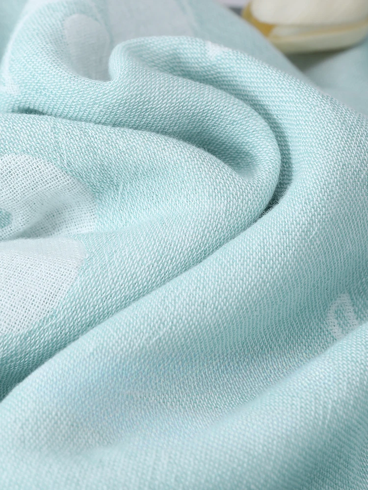 ���� ��ư Ÿ�� �̺�, ���� ��ī�� ���� ���, ħ�� ���� ħ�뺸, �繫�� ���� ���, ��, 3 ���̾�