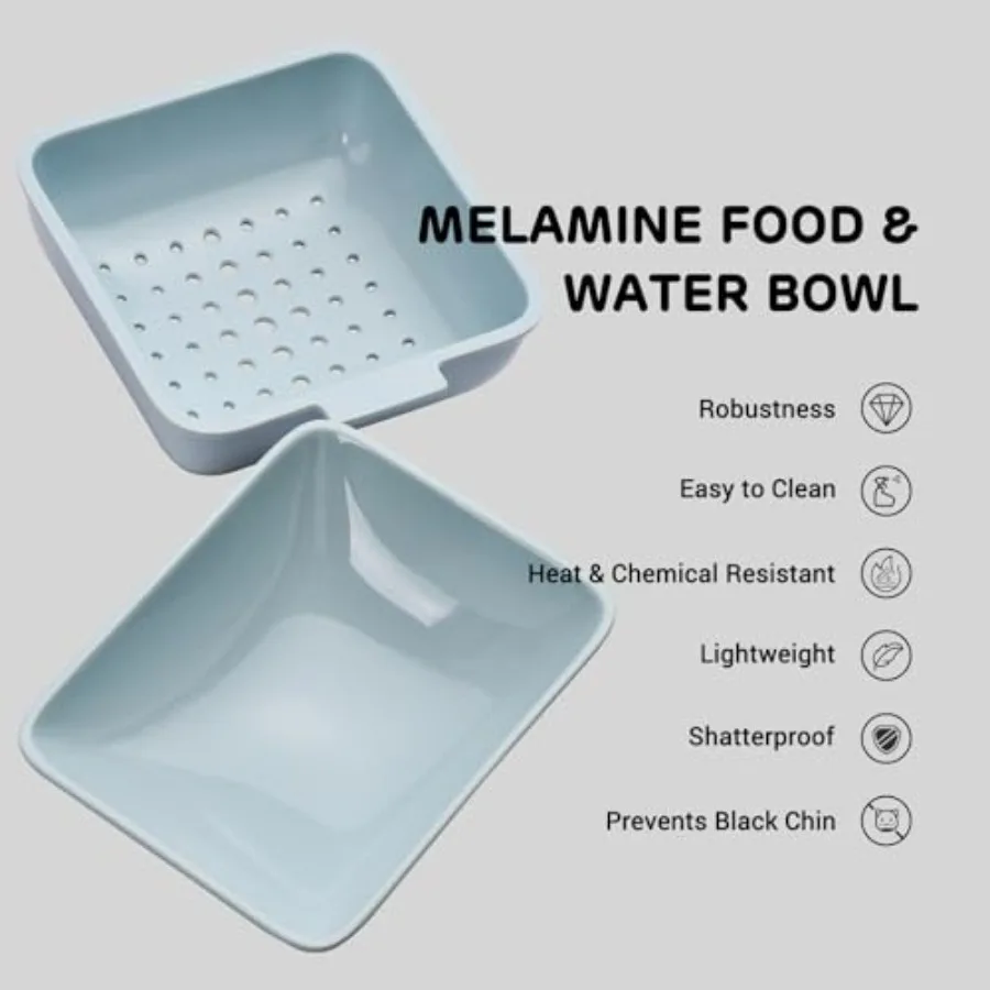 description