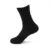 Men Women Running Ankle Socks Athletic Cycling Basketball Socks Anti-slip Breathable Quick Dry Fitness Short Tube Sport Socks 8