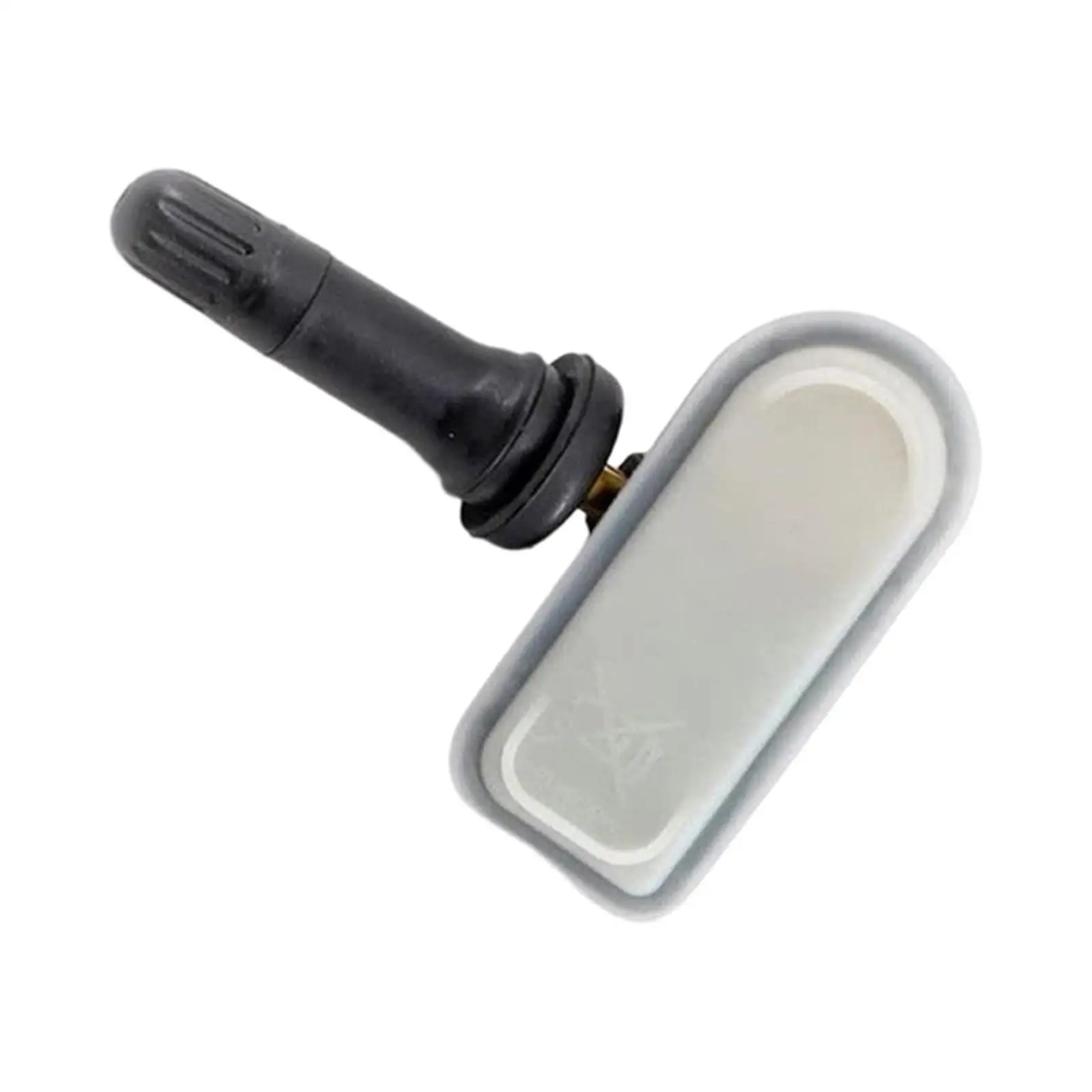 Automotive Tire Pressure Monitor Sensor TPMS 68186575AA 68377549Ab 68377549AC for Jeep Cherokee Replacement Durable