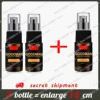 Best Choice for Men，Oil that makes you stronger 3