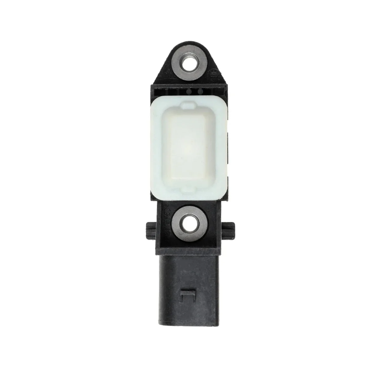 

0038212851 Front Impact Crash Sensor Automotive for - W211 W219 W212 W199 R171 R230 SL550 SLK300