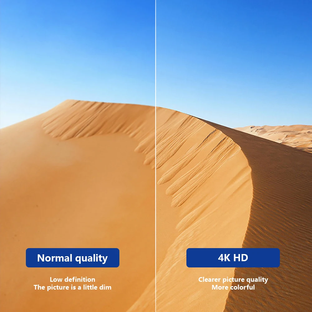 ޴ CŸ , 4K HD  ӱ, 2  , ˷̴ ձ,  ÷  ÷   ȯ, Ȩ ǽ