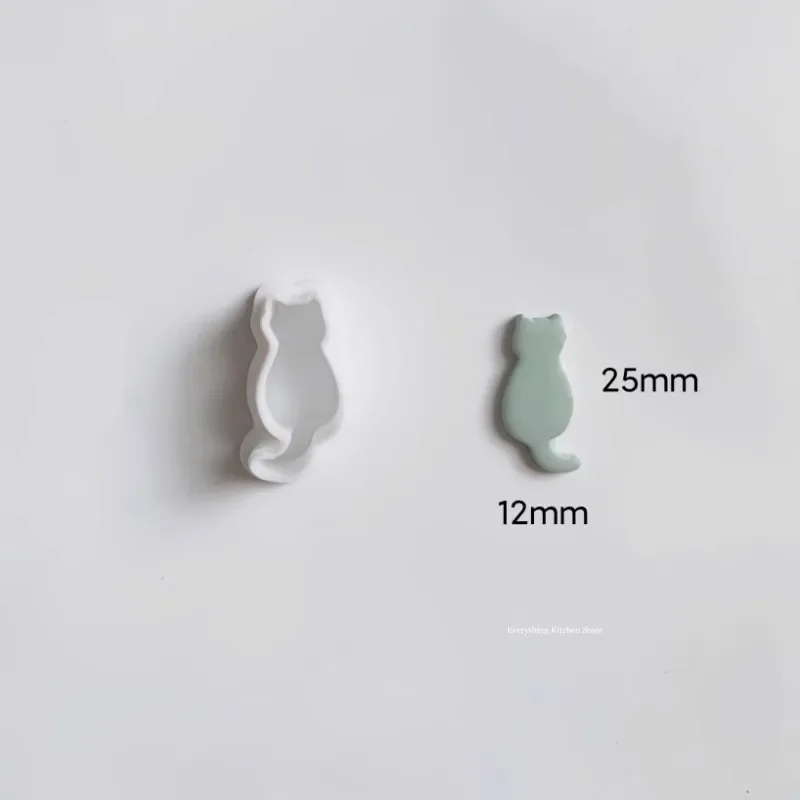 096-11