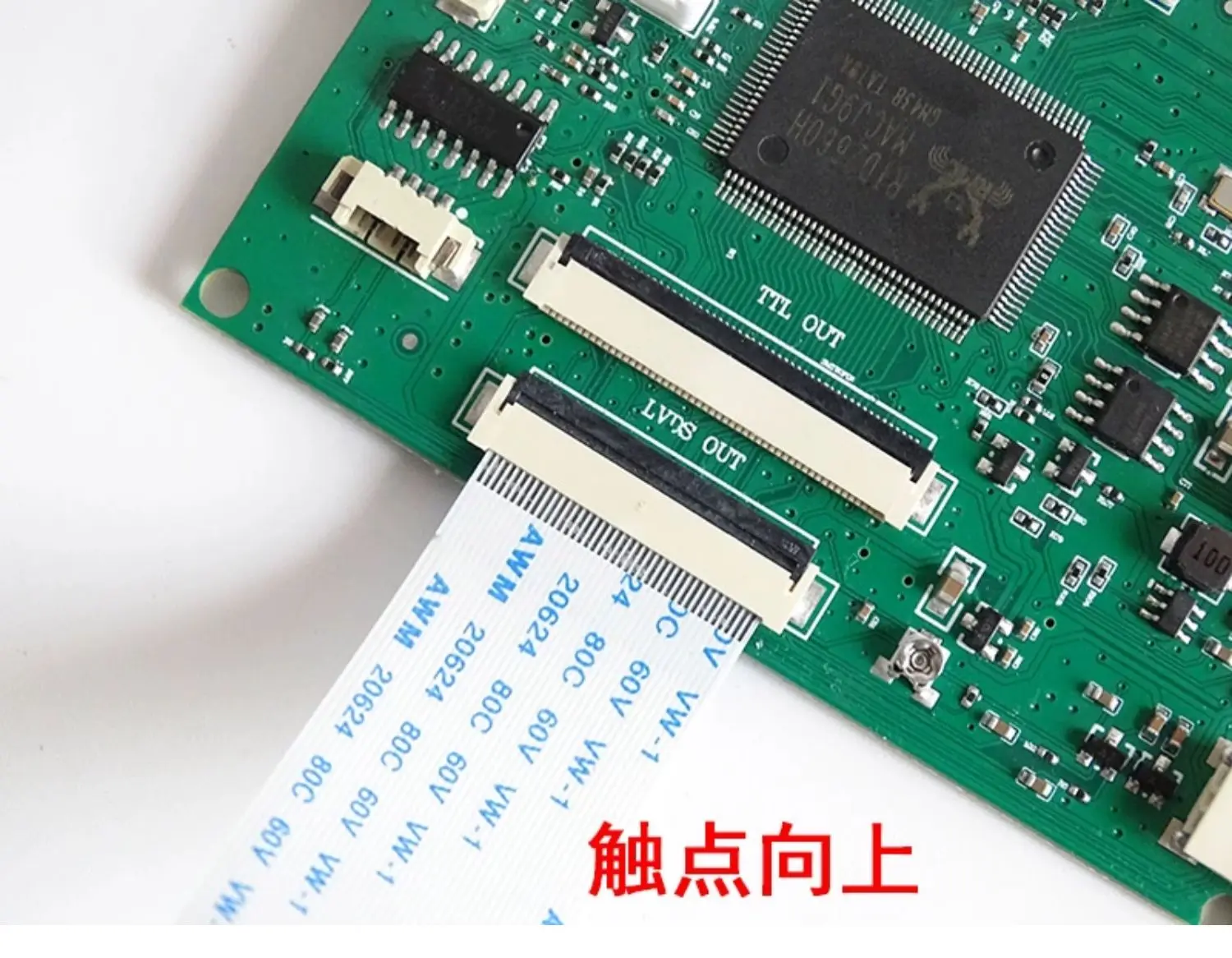 Computers e Electronics