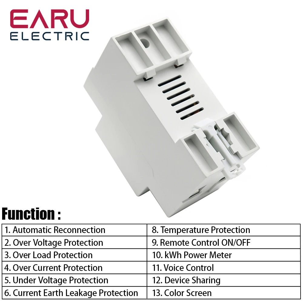Computers e Electronics