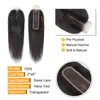 2x6 Lace Closure Human Hair Straight Human Hair Closure Frontal 4x4 5x5 Top Lace Closure Prepluck 13x4 Ear to Ear Lace Frontal 2
