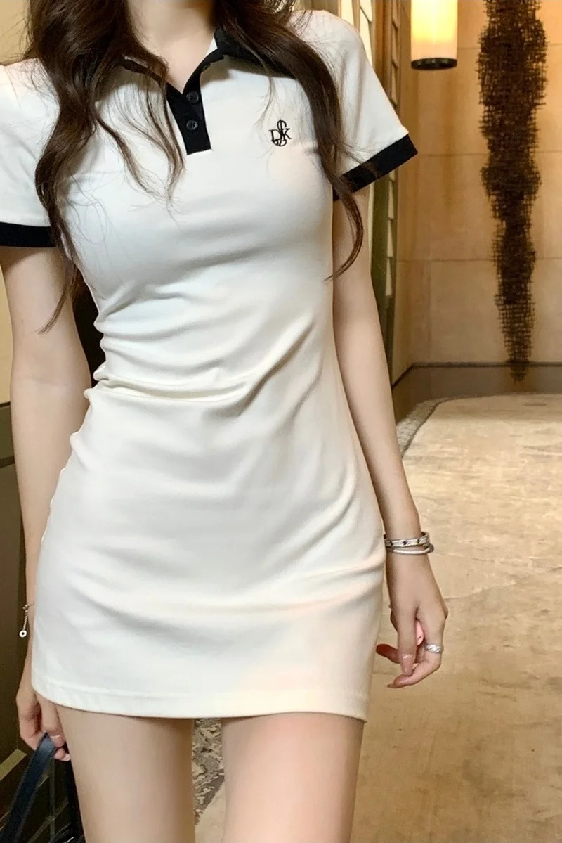 S8f0c0218ca80470a8c639aea4d8296e4p.jpg
