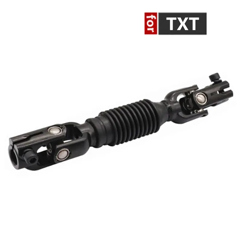 Intermediate Steering Shaft Joint 70580G01, 70580-G01 for EZGO TXT 2001-up Golf Carts