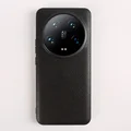 5601Black