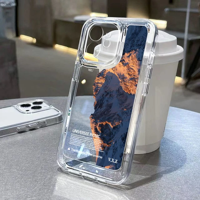 X3 Pro Otterbox Poco F3 Xiaomi Poco X3 Pro Poco X3 NFC Case MERGE