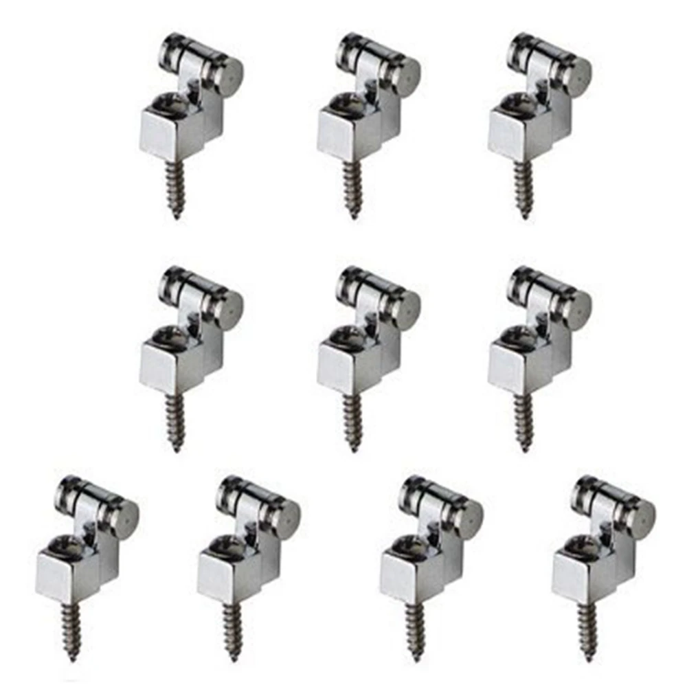 Slide image 891f4c78baf541ba967192c4804fe8b6