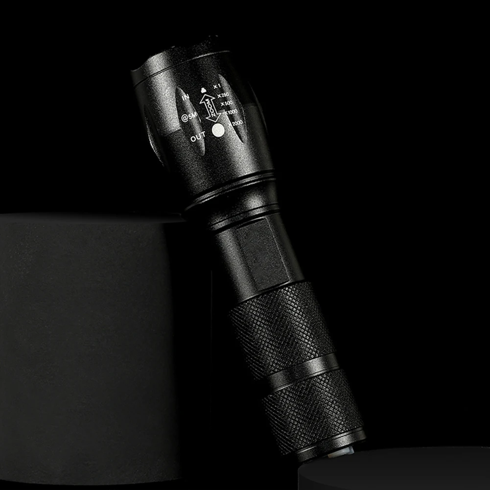 Slide image de193504c6054cfdacc49544584cc72e