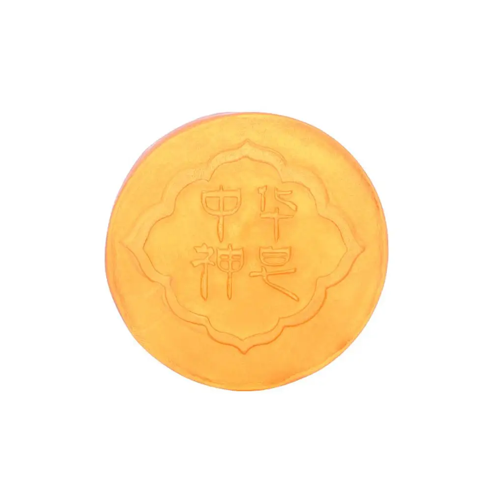 Рисунок 6 - Мыло для отбеливания тела