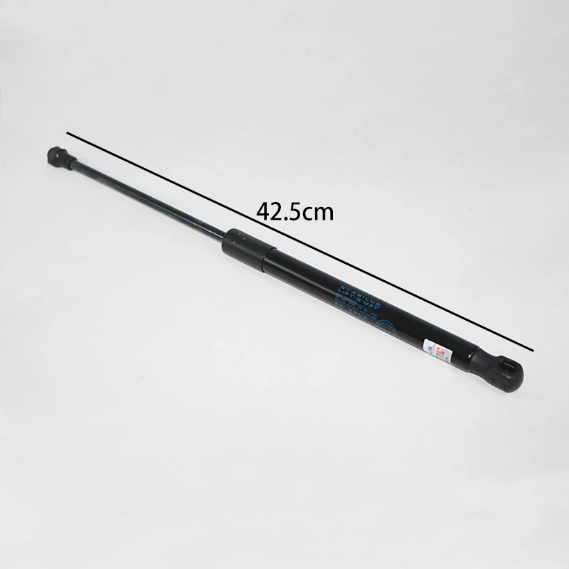  ڵ Ÿϸ  Ʈũ  Ʈ ϰƮ   Ʈ,  SLK320 SLK260 SLK200 SLK250 SLK350 R172 2011-2016