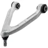 Front Left&Rear Control Arm Ball Joint Sway Bar Link Tie Rod Steering Suspension Kit For Hummer H3 2006 2007 2008 2009 2010 5