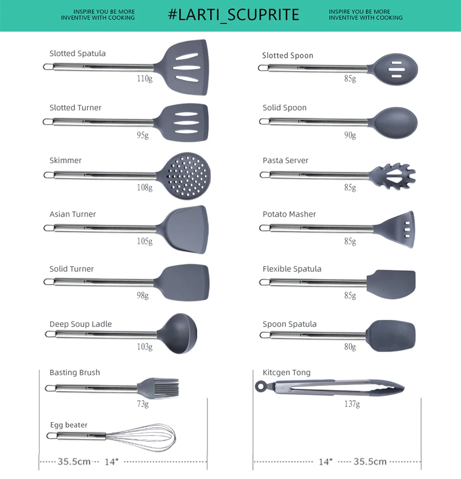 Slide image 27c92a1f627f479085b3bb7a1832efbd