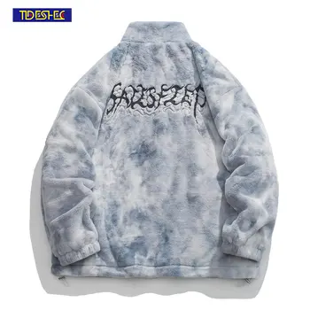 Изображение товара 0