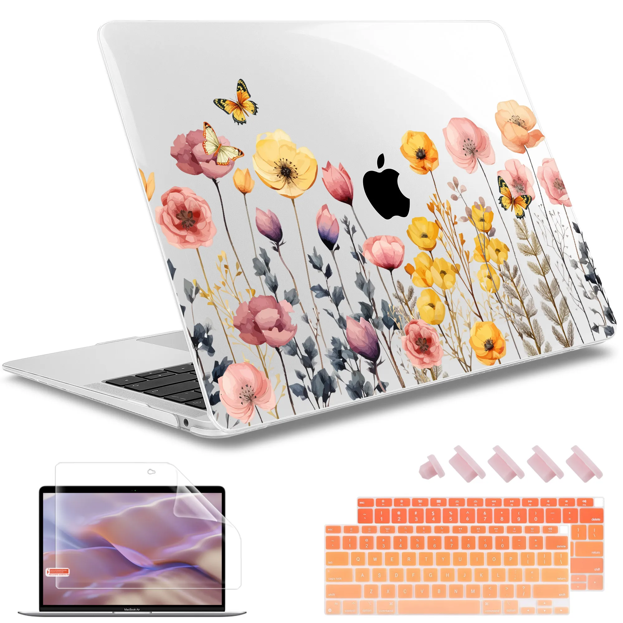 MacBook, Retina, Pro, 2023, M2, Air, 15,