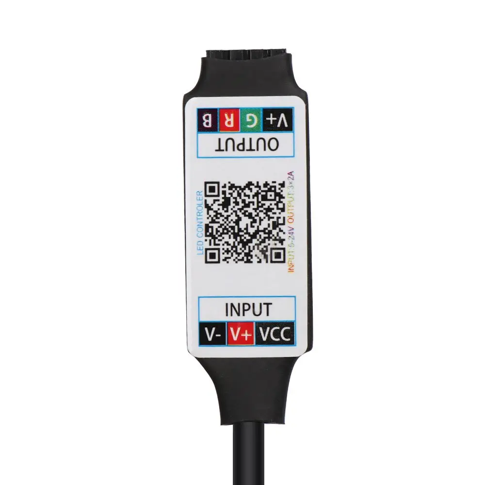 Slide image 839c09124bce4bb8831d78cd9a70151a