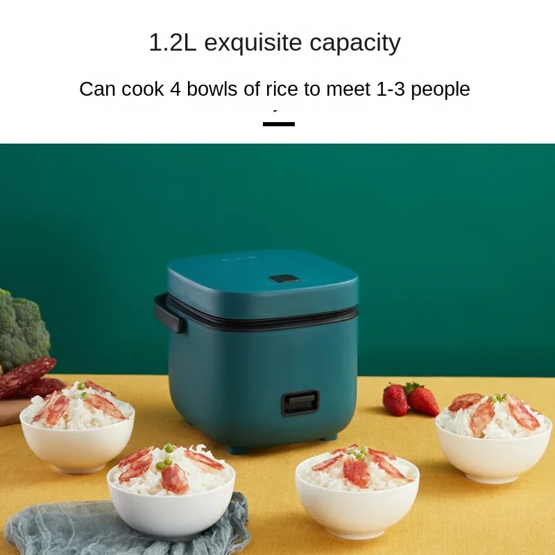 Slide image 3c4914f4aa7f461ba5c6287204557200