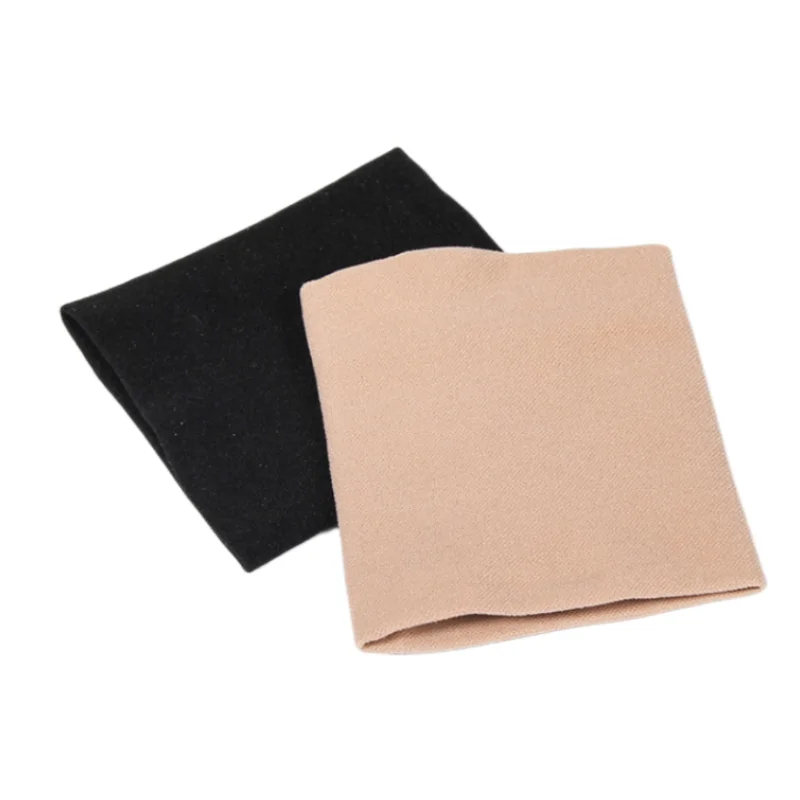 1 шт., компрессионная повязка на запястье