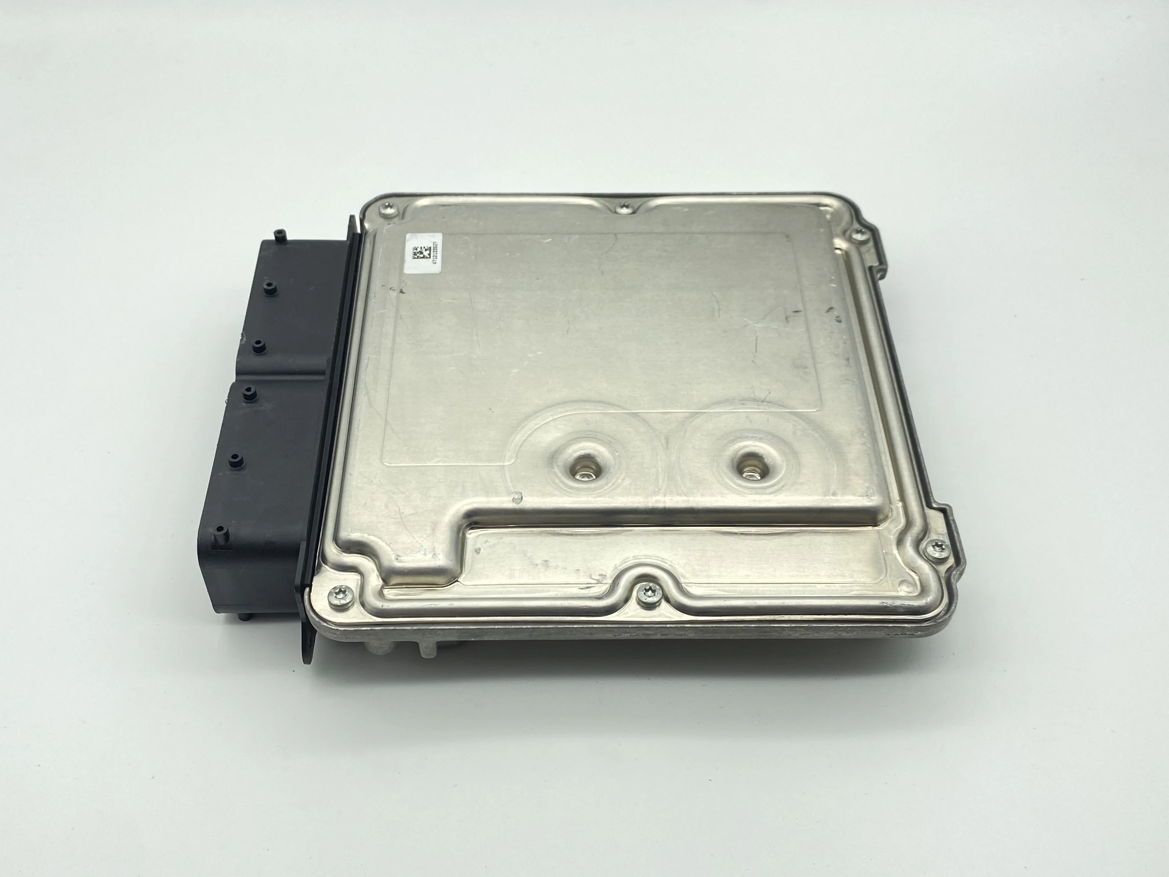 MG1CS001 06L907309 Engine Control Unit