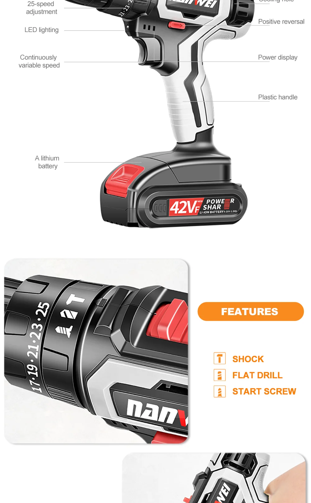 黑包灰私模详情-1000_04