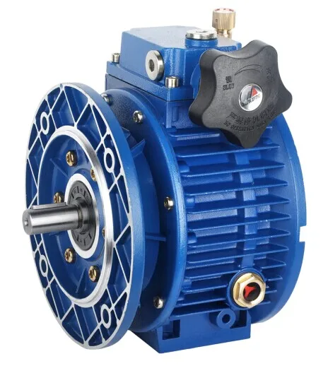 

shaft mounted reducer electric motor reduction gearbox 90 degree transmission variator