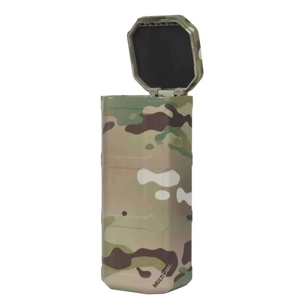 Camo