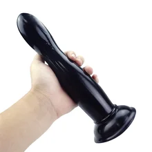  Realistic Pussy For Anal Octopus Butplug Men Stimulato Intimate Toys For Couples Oral Intimate Goods Men's Goods Toysmetal 
