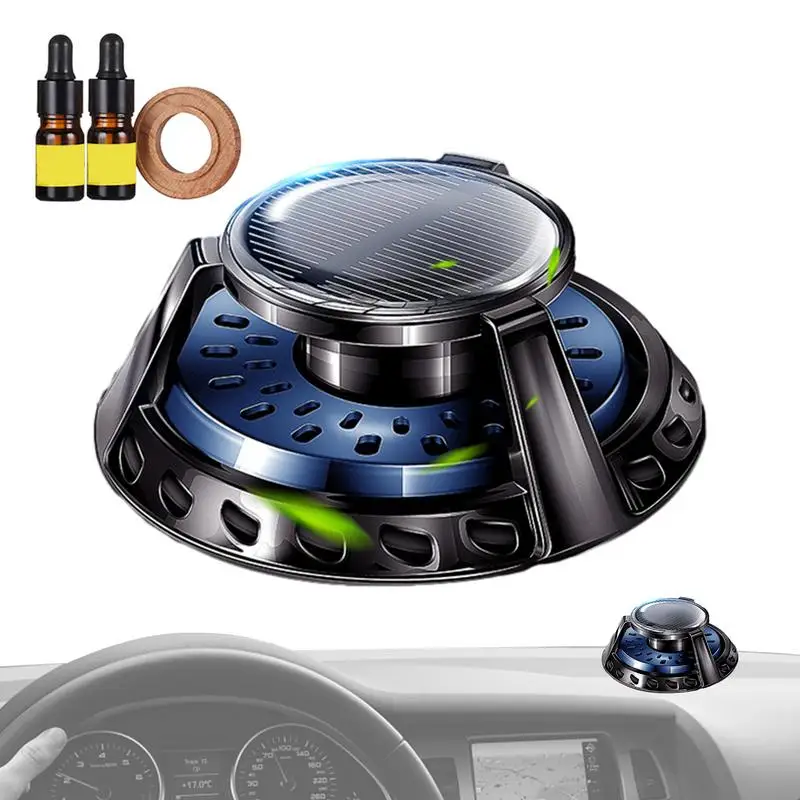 

Автомобильный диффузор для ароматерапии, натуральный ароматизатор, освежитель воздуха, самоклеящийся диффузор, автомобильные аксессуары для грузовиков, минивэнов, внедорожников