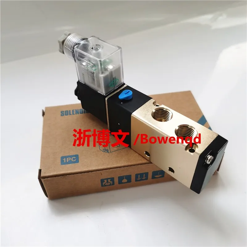 S8f0d8dea66b14fde92cf7d5721ef3992k