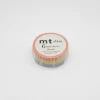 MT Masking Tape Washi Tape Japan 4
