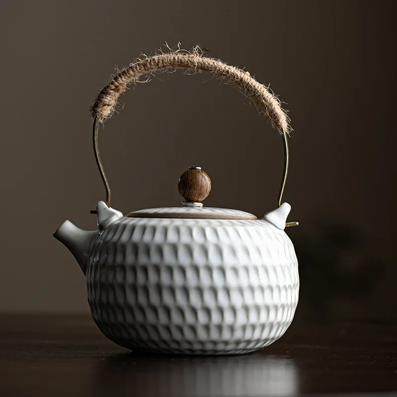 https://ae01.alicdn.com/kf/S8f0db287a19647bc8f927c920c0bfc7bJ/Japanese-Candle-Tea-Electric-Ceramic-Water-Boiling-Kettle-Tea-Making-Device-Heat-Resistant-Loop-Handled-Teapot.jpg