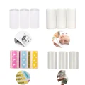 Only 12Rolls Paper