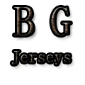 BG OOXX Store