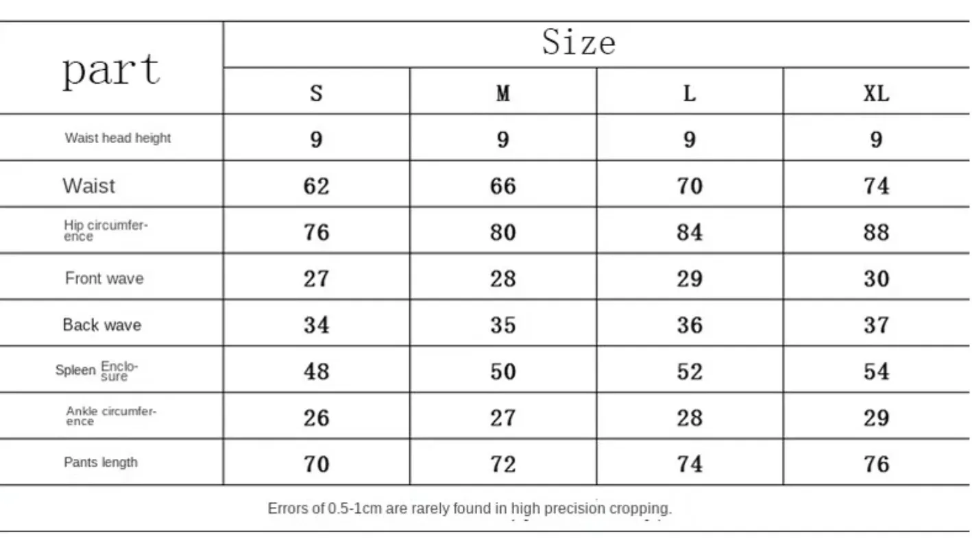 Description Picture 3 of itemSport Shorts cropped pants Female Fitness Nudity High Waist Hip Lift Running Yoga Side Pockets Tights Quick Dry Gym Sportswear